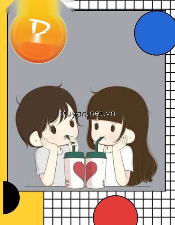 Hướng Dẫn Trở Thành Người Tình Hoàn Hảo