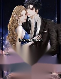 Đại tiểu thư tuyệt sắc của tôi