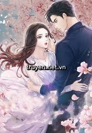 Trên Trời Rớt Xuống Ba Báu Vật: Hai Bảo Bảo và Một Lão Công (full) – Tô Ánh Nguyệt – Tần Mộ Ngôn