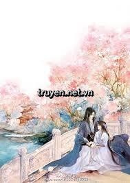Nương Tử Bổn Vương Bị Bắt Nạt