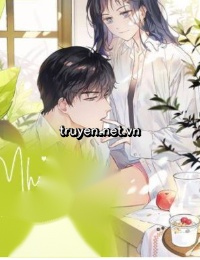 Nhẹ Nhàng Câu Dẫn - Hà Nhiên