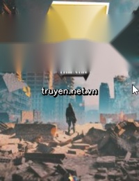 Sinh Tồn Trong Tận Thế - Lý Thiên Anh