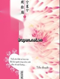 Nét Cười Nơi Ấy