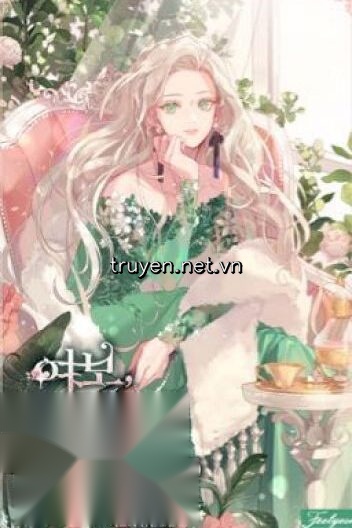 Chồng yêu, sao chúng ta không ly hôn nhỉ?