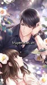 Mất Rồi Xin Đừng Tìm