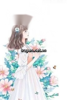 Tổng Tài, Anh Thật Lưu Manh