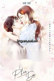 Sau Khi Ly Hôn Với Nhân Vật Phản Diện