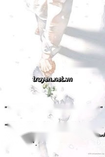 Vì Hận Cũng Vì Yêu