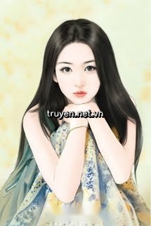 Tỉnh Rượu