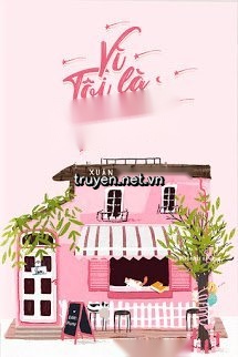 Vì Tôi Là Tiên Nữ
