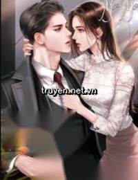 Vợ cũ hóa tình nhân