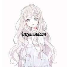 Cô Dâu Bị Đánh Tráo Của Tổng Tài - Tống Thành - An Nhiên