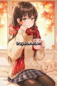 Vợ Nhỏ Mang Thai Hộ Của Tổng Tài