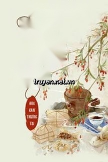 DÂU NHÀ NÔNG