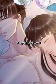 Tiểu Thư Bị Lừa Dối Tình Yêu Và Kế Hoạch Báo Thù