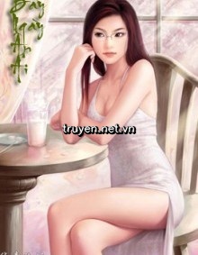 BẢY NGÀY ÂN ÁI