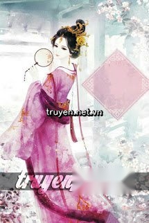 Vợ Của Ta Là Quận Chúa