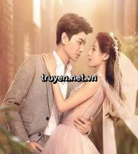 Bạn Gái Bí Mật Của Đại Luật Sư