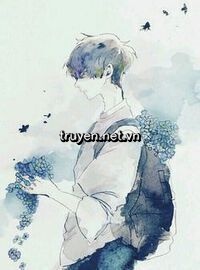 Tổng hắc đạo bang và tình yêu tột đỉnh