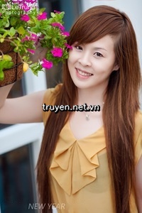 Hàng tặng thành vợ yêu tổng tài