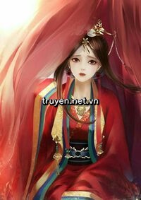 Kinh tài tuyệt diễm sở quân tình