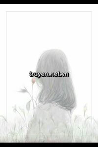Vợ nuôi bé nhỏ của đại thiếu
