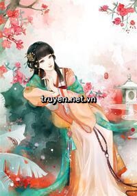 Bí hiểm mùi hương người tình