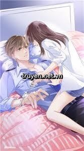 Một Lần Lầm Lỡ Với Trùm Hắc Đạo