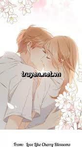 Nhục thể lang chạ kéo dài