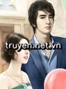 Hôn Nhân Ấm Áp Chủ Tịch Lạnh Lùng Sủng Vợ Tận Trời Full