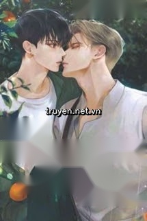 Học Trưởng Mà Ta Yêu Thầm, Giam Cầm Ta Rồi