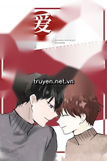 Yêu Cũng Được Nhưng Phải Trả Thêm Tiền