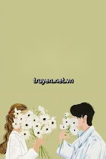 Yêu Trong Thù Hận