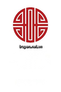 Xuyên Thành Nam Thê Của Đại Thiếu Gia Nhà Họ Lê