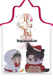 Tinh Tế Bán Thú Nhân