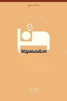 Tổng Tài Mỗi Ngày Đều Hấp Hối Vì Bệnh