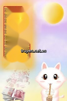 Trăm Tỷ Võng Hồng Thiên Sư