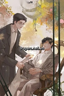 Xuyên Qua Thú Thế Bác Sĩ Thú Y Ở Thế Giới Thú Nhân