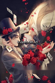 Quỷ Đều Van Nài Chúng Ta Tái Hợp Lại