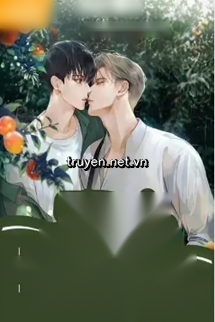 Thanh Xuân Mà Tôi Bỏ Lỡ