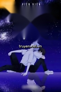 Sau Khi Tôi Chết Anh Ấy Mới Yêu Tôi