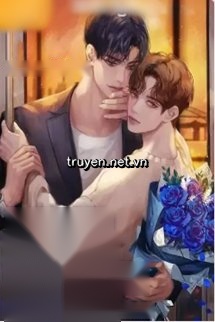 Khi Nhân Vật Phản Diện Không Thích Làm Phản Diện