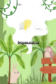 Hệ Thống Trẻ Em Hư