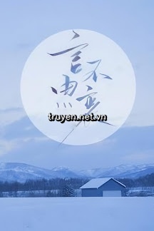 Dối Lòng