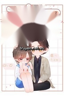 Xuyên Thành Túi Khóc Nhỏ Thích Khóc Của Vai Ác