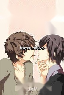 Điện Thoại Từ Chồng Cũ (Chồng Trước Điện Báo)