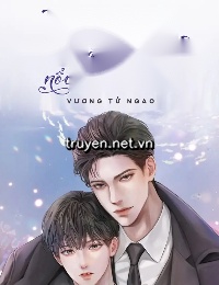 Yêu Đương Với Ảnh Đế Pháo Hôi Nổi Đình Đám