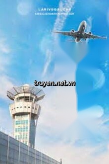 Đáp Xuống Từ Độ Cao Mười Nghìn Mét