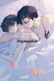 Xuyên Thành Nam Thê Pháo Hôi Của Nhân Vật Phản Diện