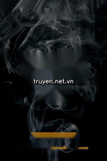 Tích Tụ